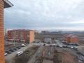 2-комнатная квартира, 45.3 м², 5/5 этаж, Назарбаева 3/2 за 14.3 млн 〒 в Кокшетау — фото 5