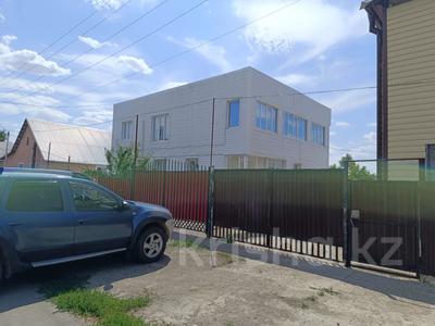 Отдельный дом · 6 комнат · 230.1 м² · 9.21 сот., Тихоненко 128 за ~ 48.4 млн 〒 в Аксае