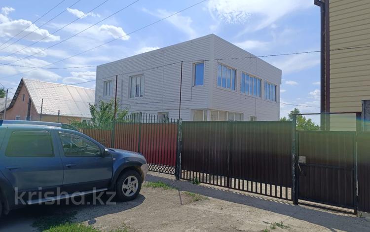 Отдельный дом · 6 комнат · 230.1 м² · 9.21 сот., Тихоненко 128 за ~ 41.1 млн ₸ в Аксае — фото 14