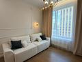 2-комнатная квартира · 45 м² · 9 этаж, Шамши Калдаяков 14 за ~ 44 млн ₸ в Астане, Сарайшык р-н
