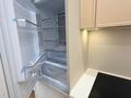 2-комнатная квартира · 45 м² · 9 этаж, Шамши Калдаяков 14 за ~ 44 млн ₸ в Астане, Сарайшык р-н — фото 10