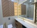 2-комнатная квартира · 45 м² · 9 этаж, Шамши Калдаяков 14 за ~ 44 млн ₸ в Астане, Сарайшык р-н — фото 12