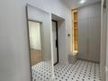 2-комнатная квартира · 45 м² · 9 этаж, Шамши Калдаяков 14 за ~ 44 млн ₸ в Астане, Сарайшык р-н — фото 14