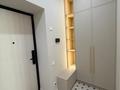 2-комнатная квартира · 45 м² · 9 этаж, Шамши Калдаяков 14 за ~ 44 млн ₸ в Астане, Сарайшык р-н — фото 15