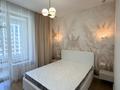 2-комнатная квартира · 45 м² · 9 этаж, Шамши Калдаяков 14 за ~ 44 млн ₸ в Астане, Сарайшык р-н — фото 5