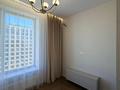 2-комнатная квартира · 45 м² · 9 этаж, Шамши Калдаяков 14 за ~ 44 млн ₸ в Астане, Сарайшык р-н — фото 6