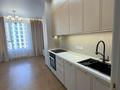 2-комнатная квартира · 45 м² · 9 этаж, Шамши Калдаяков 14 за ~ 44 млн ₸ в Астане, Сарайшык р-н — фото 9