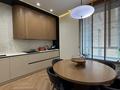 4-комнатная квартира · 126 м² · 2/10 этаж, Аккум 22 за 110 млн ₸ в Астане, Есильский р-н — фото 7