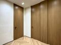 4-комнатная квартира · 126 м² · 2/10 этаж, Аккум 22 за 110 млн ₸ в Астане, Есильский р-н — фото 19