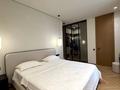 4-комнатная квартира · 126 м² · 2/10 этаж, Аккум 22 за 110 млн ₸ в Астане, Есильский р-н — фото 6