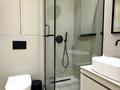 4-комнатная квартира · 126 м² · 2/10 этаж, Аккум 22 за 110 млн ₸ в Астане, Есильский р-н — фото 20