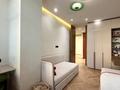 4-комнатная квартира · 126 м² · 2/10 этаж, Аккум 22 за 110 млн ₸ в Астане, Есильский р-н — фото 12