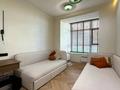 4-комнатная квартира · 126 м² · 2/10 этаж, Аккум 22 за 110 млн ₸ в Астане, Есильский р-н — фото 13