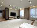 4-комнатная квартира · 126 м² · 2/10 этаж, Аккум 22 за 110 млн ₸ в Астане, Есильский р-н — фото 3