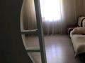 Жеке үй · 3 бөлме · 80 м² · 10 сот., Болашак 26/1, бағасы: 15 млн ₸ в Карабулаке