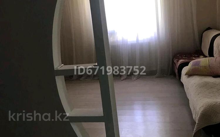Жеке үй · 3 бөлме · 80 м² · 10 сот., Болашак 26/1, бағасы: 15 млн ₸ в Карабулаке — фото 2