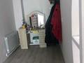 Жеке үй · 3 бөлме · 80 м² · 10 сот., Болашак 26/1, бағасы: 15 млн ₸ в Карабулаке — фото 10
