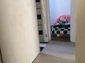 Жеке үй · 3 бөлме · 80 м² · 10 сот., Болашак 26/1, бағасы: 15 млн ₸ в Карабулаке — фото 11