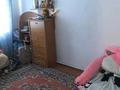 Жеке үй · 3 бөлме · 80 м² · 10 сот., Болашак 26/1, бағасы: 15 млн ₸ в Карабулаке — фото 12