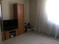Жеке үй · 3 бөлме · 80 м² · 10 сот., Болашак 26/1, бағасы: 15 млн ₸ в Карабулаке — фото 2