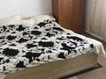 Жеке үй · 3 бөлме · 80 м² · 10 сот., Болашак 26/1, бағасы: 15 млн ₸ в Карабулаке — фото 4