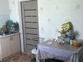 Жеке үй · 3 бөлме · 80 м² · 10 сот., Болашак 26/1, бағасы: 15 млн ₸ в Карабулаке — фото 7