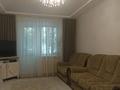 2-комнатная квартира · 43 м² · 2/4 этаж, мкр Алмагуль, Жарокова 217 — Тимирязева за 42 млн 〒 в Алматы, Бостандыкский р-н