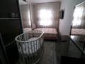 4-комнатная квартира · 80 м² · 4/5 этаж, 10 мкр 17 — Ул.Санырак Батыр за 26 млн ₸ в Таразе — фото 16