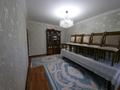 4-комнатная квартира · 80 м² · 4/5 этаж, 10 мкр 17 — Ул.Санырак Батыр за 26 млн ₸ в Таразе — фото 8
