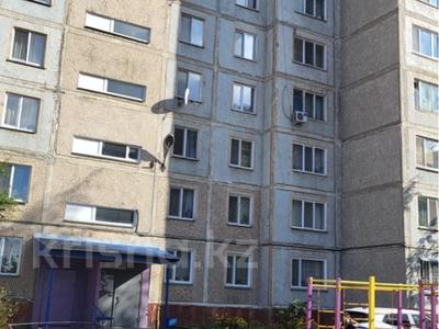 1-комнатная квартира · 35 м² · 7/9 этаж, мира 158 за 14.9 млн 〒 в Петропавловске