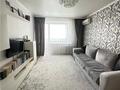 2-бөлмелі пәтер · 47.1 м² · 8/9 қабат, ул. Ермекова 77/3, бағасы: 18.5 млн ₸ в Караганде, Казыбек би р-н
