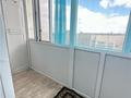 2-бөлмелі пәтер · 47.1 м² · 8/9 қабат, ул. Ермекова 77/3, бағасы: 18.5 млн ₸ в Караганде, Казыбек би р-н — фото 10