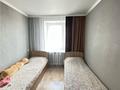 2-бөлмелі пәтер · 47.1 м² · 8/9 қабат, ул. Ермекова 77/3, бағасы: 18.5 млн ₸ в Караганде, Казыбек би р-н — фото 3