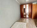 2-бөлмелі пәтер · 47.1 м² · 8/9 қабат, ул. Ермекова 77/3, бағасы: 18.5 млн ₸ в Караганде, Казыбек би р-н — фото 4