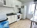 2-бөлмелі пәтер · 47.1 м² · 8/9 қабат, ул. Ермекова 77/3, бағасы: 18.5 млн ₸ в Караганде, Казыбек би р-н — фото 5