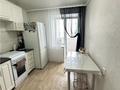 2-бөлмелі пәтер · 47.1 м² · 8/9 қабат, ул. Ермекова 77/3, бағасы: 18.5 млн ₸ в Караганде, Казыбек би р-н — фото 6
