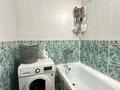 2-бөлмелі пәтер · 47.1 м² · 8/9 қабат, ул. Ермекова 77/3, бағасы: 18.5 млн ₸ в Караганде, Казыбек би р-н — фото 7