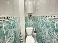 2-бөлмелі пәтер · 47.1 м² · 8/9 қабат, ул. Ермекова 77/3, бағасы: 18.5 млн ₸ в Караганде, Казыбек би р-н — фото 8