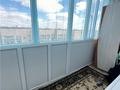 2-бөлмелі пәтер · 47.1 м² · 8/9 қабат, ул. Ермекова 77/3, бағасы: 18.5 млн ₸ в Караганде, Казыбек би р-н — фото 9