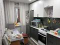 2-комнатная квартира · 55 м² · 2/10 этаж, Шугаева 161 — Силикатный за 22.5 млн ₸ в Семее