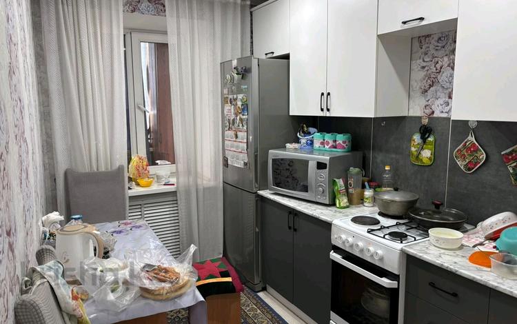 2-комнатная квартира · 55 м² · 2/10 этаж, Шугаева 161 — Силикатный за 22.5 млн ₸ в Семее — фото 2