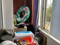 2-комнатная квартира · 55 м² · 2/10 этаж, Шугаева 161 — Силикатный за 22.5 млн ₸ в Семее — фото 10