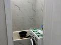2-комнатная квартира · 55 м² · 2/10 этаж, Шугаева 161 — Силикатный за 22.5 млн ₸ в Семее — фото 14