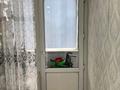 2-комнатная квартира · 55 м² · 2/10 этаж, Шугаева 161 — Силикатный за 22.5 млн ₸ в Семее — фото 16