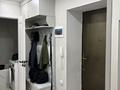 2-комнатная квартира · 55 м² · 2/10 этаж, Шугаева 161 — Силикатный за 22.5 млн ₸ в Семее — фото 2