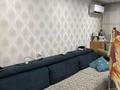 2-комнатная квартира · 55 м² · 2/10 этаж, Шугаева 161 — Силикатный за 22.5 млн ₸ в Семее — фото 4