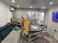 2-комнатная квартира · 55 м² · 2/10 этаж, Шугаева 161 — Силикатный за 22.5 млн ₸ в Семее — фото 6