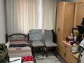 2-комнатная квартира · 55 м² · 2/10 этаж, Шугаева 161 — Силикатный за 22.5 млн ₸ в Семее — фото 8
