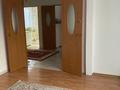 Отдельный дом • 3 комнаты • 90 м² • 10 сот., Суйенбай Батыр 61 за 19 млн 〒 в Косшы