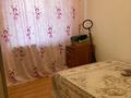 Отдельный дом • 3 комнаты • 90 м² • 10 сот., Суйенбай Батыр 61 за 19 млн 〒 в Косшы — фото 4